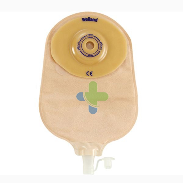 Teleflex Medical Flair Active Curvex U13/32 Tr