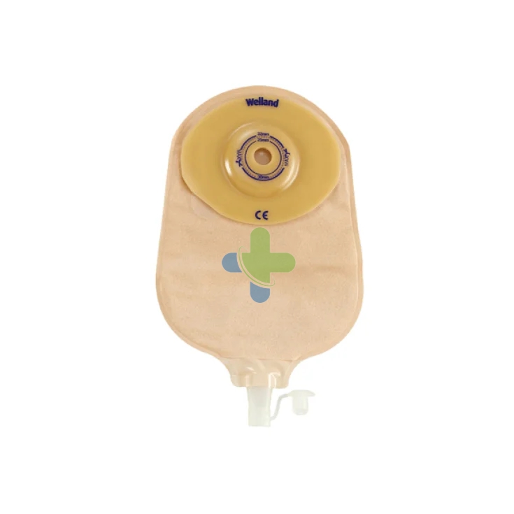 Teleflex Medical Flair Active Curvex U13/43 Op