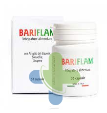 Daf Pharma Di Alfredo Pulpito Macuret 60cps