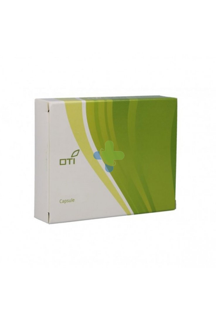 Oti Same Complex 30cps