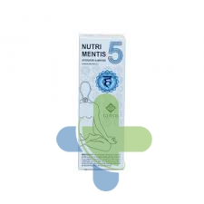 Gheos Nutri Mentis 5 30ml
