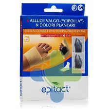 Qualifarma Epitact Ortesi Corr Dp Dx M 1p