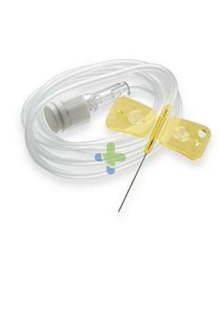 Pic Venogliss Ago Pic Venogliss 25x3/4 90cm