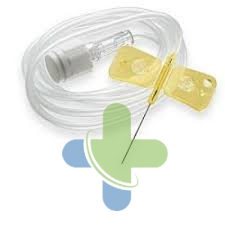 Pic Venogliss Ago Pic Venogliss Sh G25 90cm