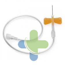 Pic Venogliss Ago Pic Venogliss G27x3/4 90cm