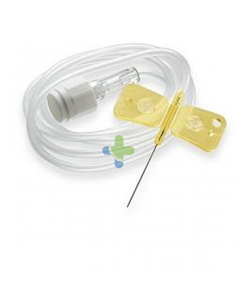 Pic Venogliss Ago Pic Venogliss Sh G27 60cm