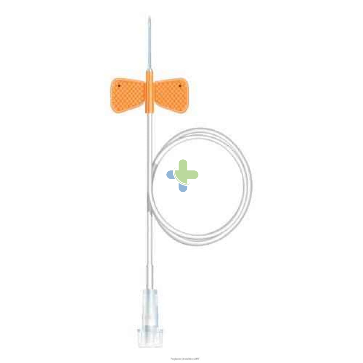 Pic Venogliss Ago Pic Venogliss Sh G27 90cm