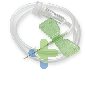 Pic Venogliss Ago Pic Venogliss 27x3/4 60cm