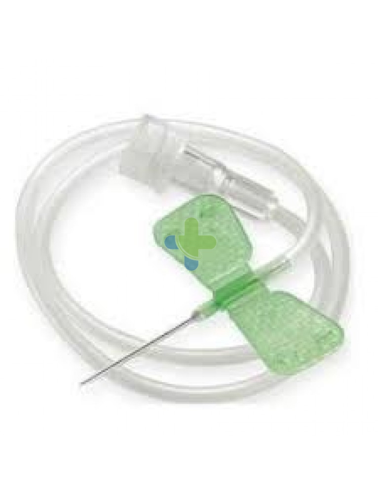 Pic Mirage Ago Pic Mirage Smarts G21x3/4