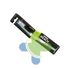 Listerine Spazzolino Reach M