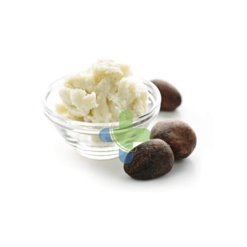 Oti Burro Di Karite' 225g