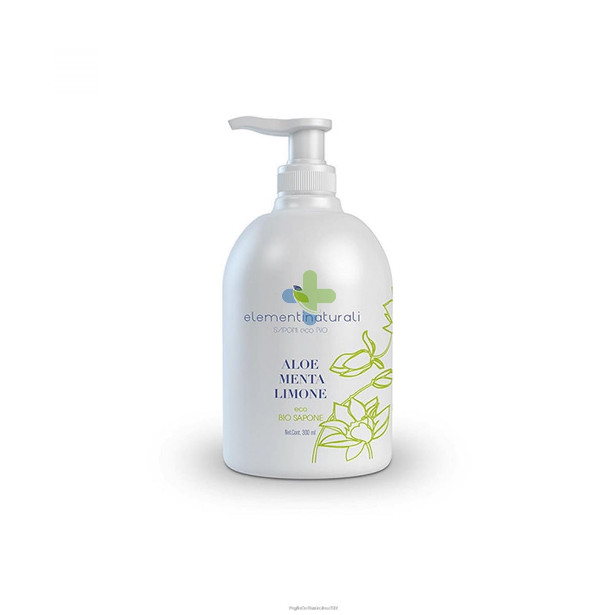 Oti Elementi Essenziali Elementi Essenziali Sap Al/m/l