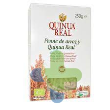 Biotobio Penne Riso Quinoa Bio Quinoa