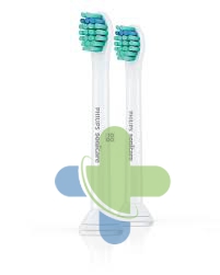 Avent Proresults Stand 2testine Np