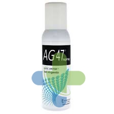 Ecofarm Group Ag47 Spray 125ml