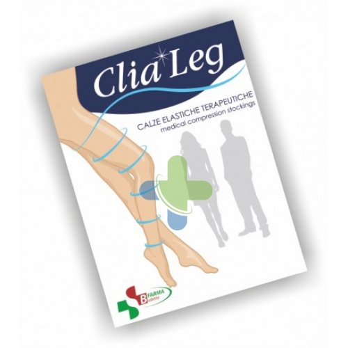 Budetta Farma Clialeg Gambal K1 P/a Bei 4