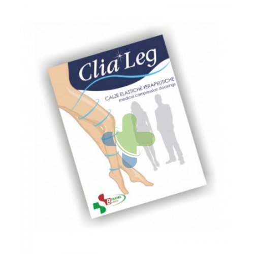 Budetta Farma Clialeg Gambal K1 P/a Bei 5