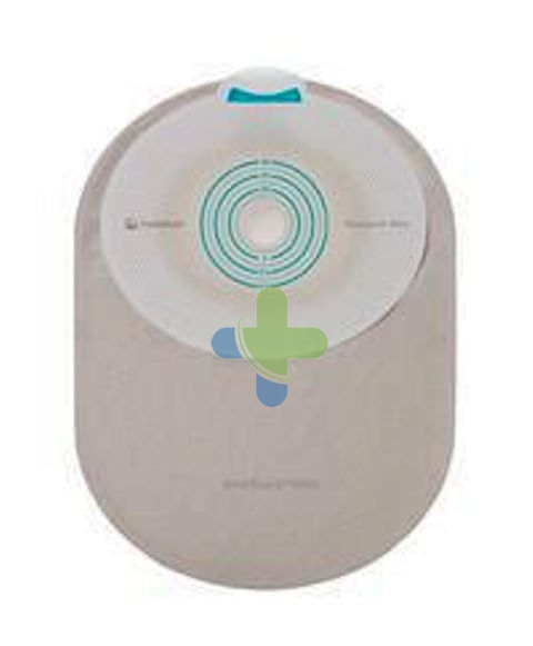 Coloplast Sensura Mio Cl S1 Mxt15-55 30