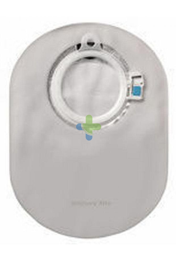 Coloplast Sensura Mio430 Clk Cl Mx 70mm