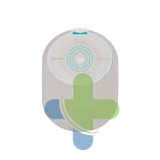 Coloplast Sensura Mio430 Clk Ap Mx Tr70m