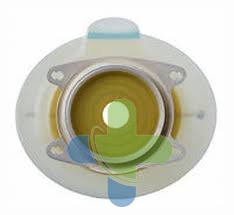 Coloplast Sensura Mioclick Plac 70 10-65