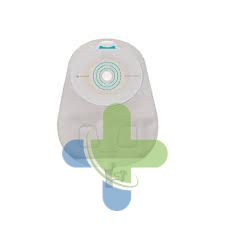 Coloplast Sensura Mio Uro Midi Opaca30pz