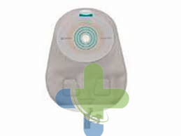 Coloplast Sensura Mio Uro Maxi Trasp30pz