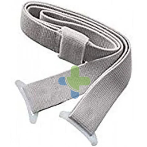 Coloplast Sensura Mio Belt Standard 1pz