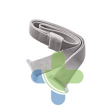 Coloplast Sensura Mio Belt Xxl 1pz