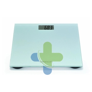 Omron Bilancia Hn289 Dig Pers