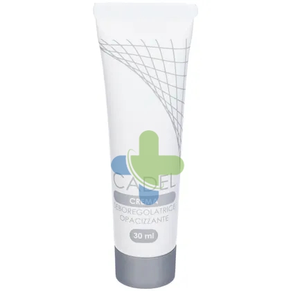 Medicbio Cadel Crema 30ml