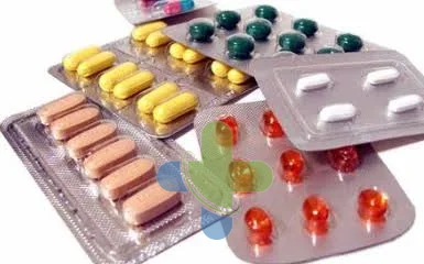 Beba Vari Bebaril 60cps