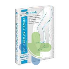 Gloria Med Thrombosis Thrombosis 18 Isp Mono Sx Mc