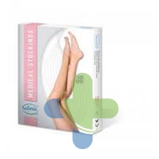 Gloria Med Thrombosis Thrombosis 18 Isp Mono Sx Sr