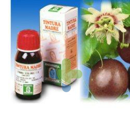 Sarandrea Marco &c. Pino Marittimo 100ml Tm