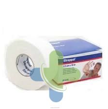 Strappal Cm2,5x10mt Farmacia