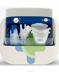 Pic Professional Pic Professional Kit Aersol 1p