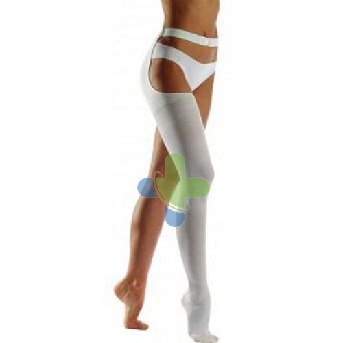 Dualsan Mcol A/tromb S/tass 2