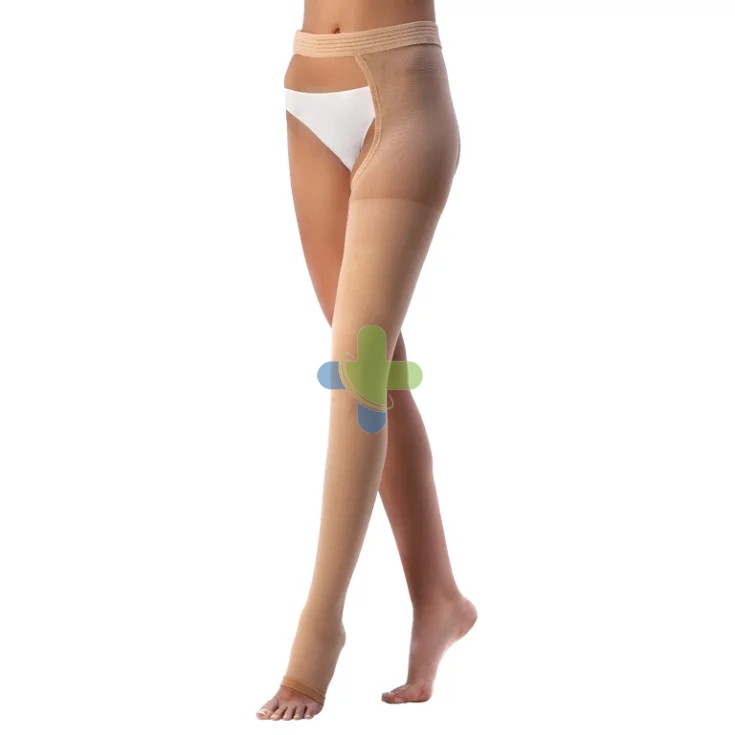 Dualsan Mcol A/tromb S/tass 4