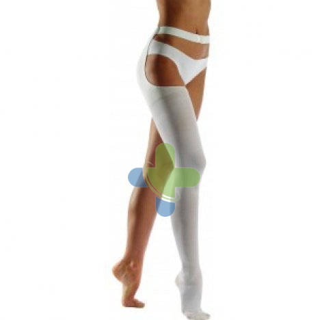 Dualsan Mcol A/tromb C/tass 2