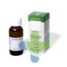 Sarandrea Marco &c. Rafano Nero 100ml Tm