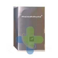 Oti Rhe Ma Shi Micoimmuno 60cps