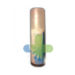 Medicbio Midax Crema 75ml