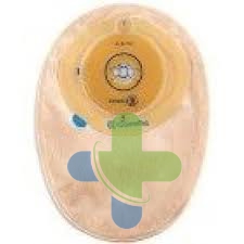 Convatec Italia Esteem+ Colo Ch Op 30/40 30pz