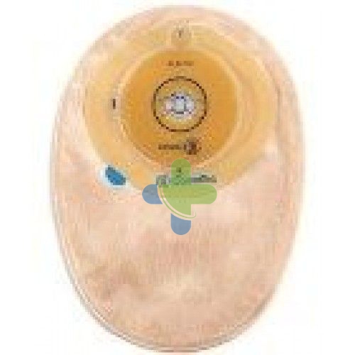 Convatec Italia Esteem+ Colo Ch Op 40/50 30pz