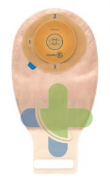 Convatec Italia Esteem+ Ileo Ap Tr 20/30 10pz