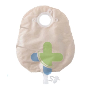 Convatec Italia Natura+ Uro C/f Mini 45 10pz