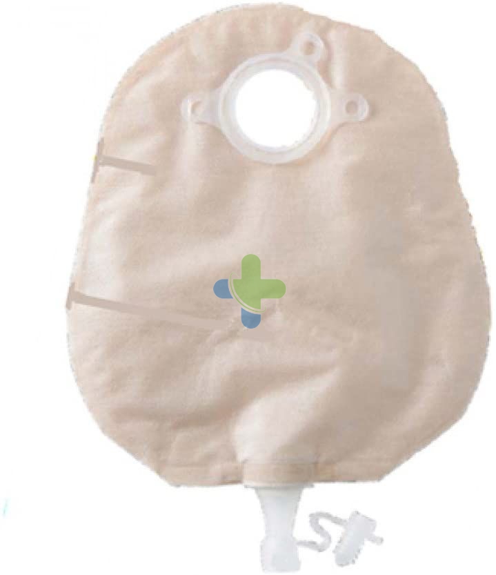 Convatec Italia Natura+ Uro C/f Tr 45 10pz