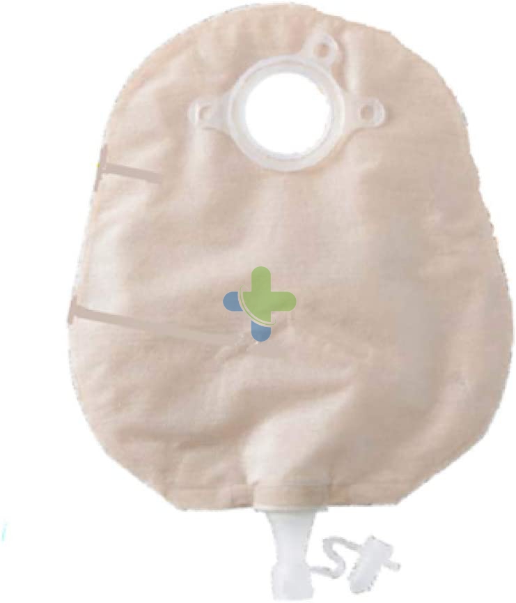 Convatec Italia Natura+ Uro C/f Tr 70 10pz