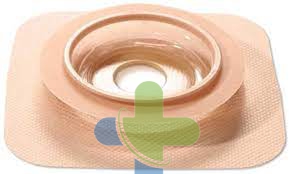 Convatec Italia Natura+ Plac Sof 13-22 57 5pz